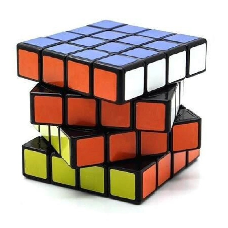 Đồ chơi rubik 4 tầng VBCare VBC-143 3