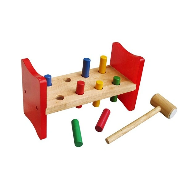 Đồ chơi búa đập cọc Winwintoys 60192 1