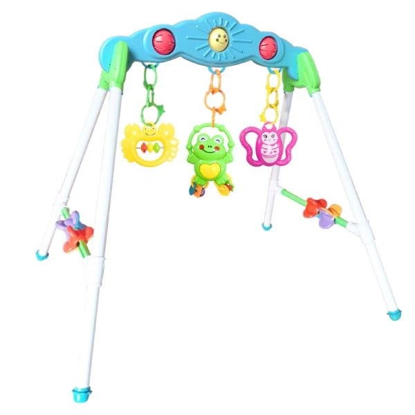 Đồ chơi kệ mặt trời của bé Antona 1