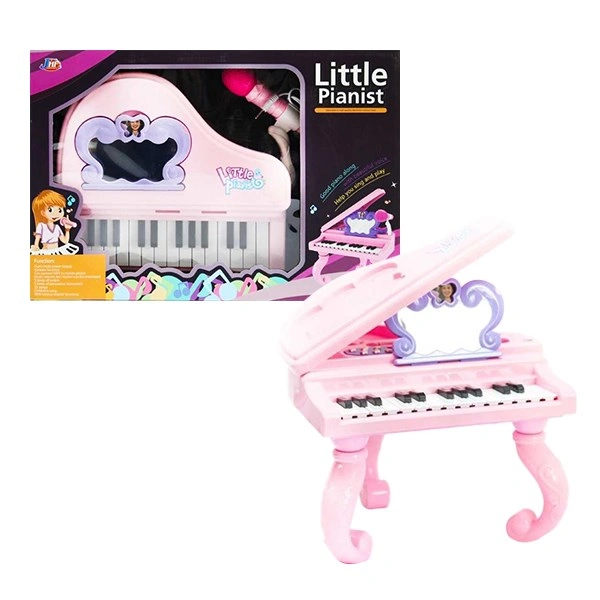 Đồ chơi đàn piano VBCare VBC-J94-01 1