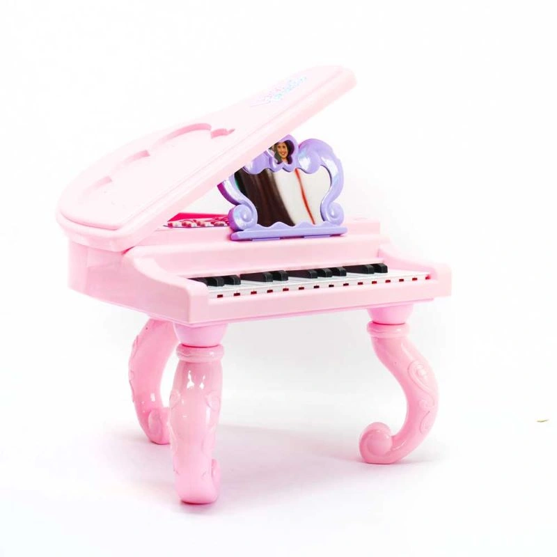 Đồ chơi đàn piano VBCare VBC-J94-01 5