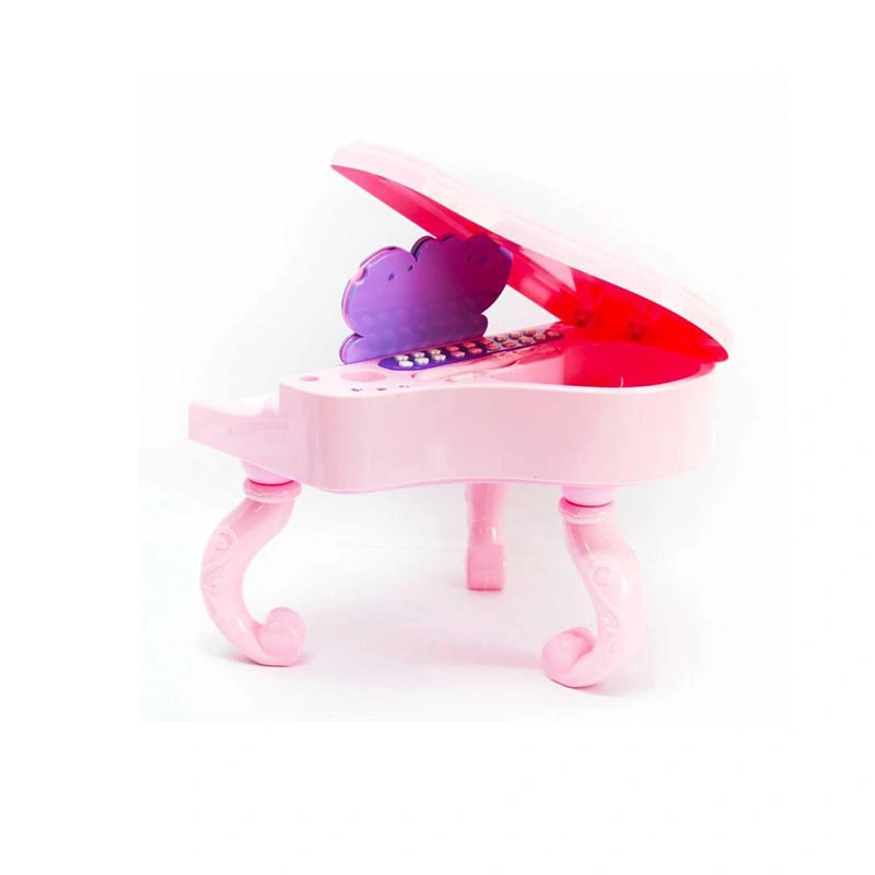 Đồ chơi đàn piano VBCare VBC-J94-01 6