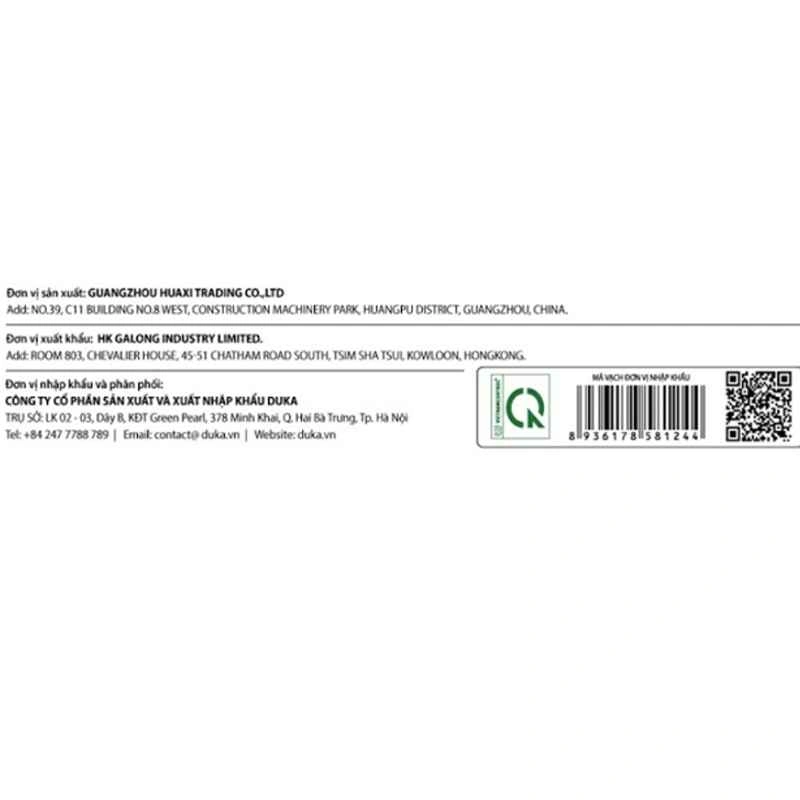 Đồ chơi cắt rau quả Happy baby DK81053 (15 chi tiết) 7