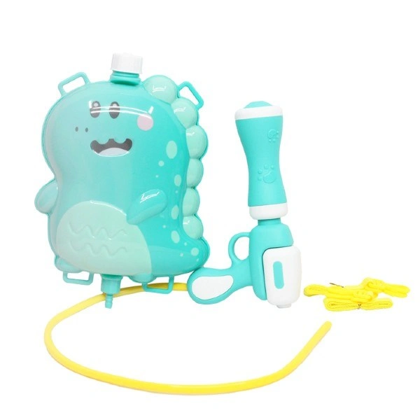 Đồ chơi phun nước VBCare VBC-BLSQ001-18 9