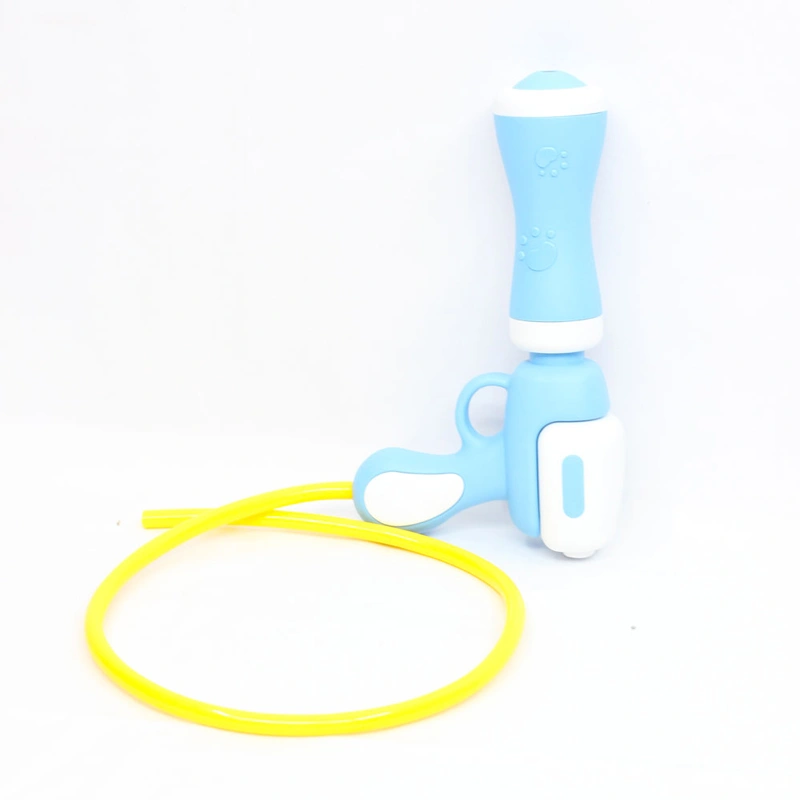 Đồ chơi phun nước VBCare VBC-BLSQ001-18 7