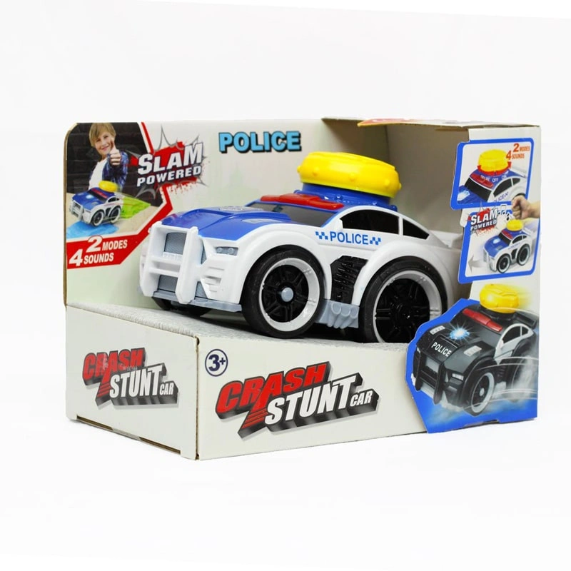 Đồ chơi xe ô tô VBCare VBC-A2244-1 2