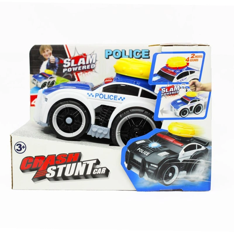 Đồ chơi xe ô tô VBCare VBC-A2244-1 3