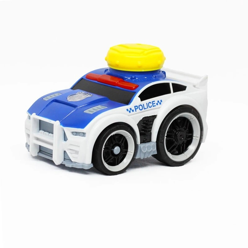 Đồ chơi xe ô tô VBCare VBC-A2244-1 4