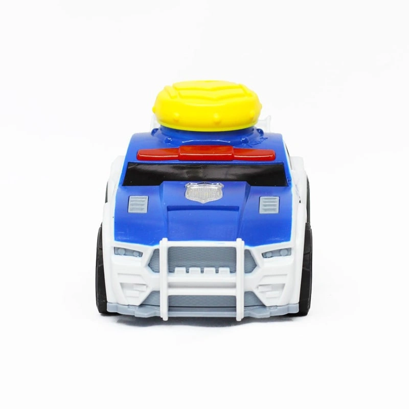 Đồ chơi xe ô tô VBCare VBC-A2244-1 5