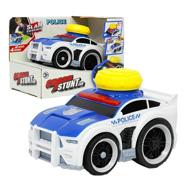 Đồ chơi xe ô tô VBCare VBC-A2244-1 1