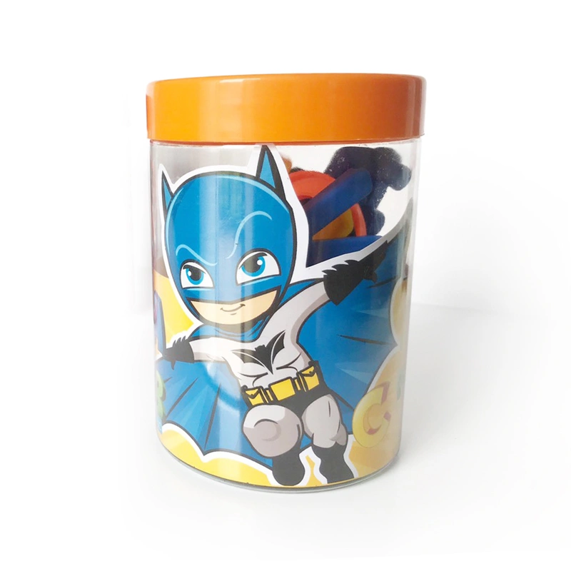 Bộ đồ chơi chữ hoa nam châm Antona 3