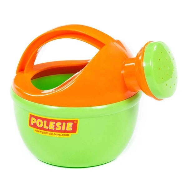 Đồ chơi bình tưới nước mini cho bé POLESIE PLS-3965 - Màu ngẫu nhiên 1