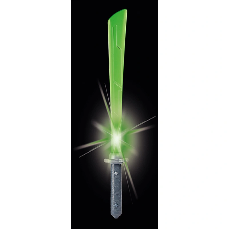 Đồ chơi sword and mask NEXT NINJA 4