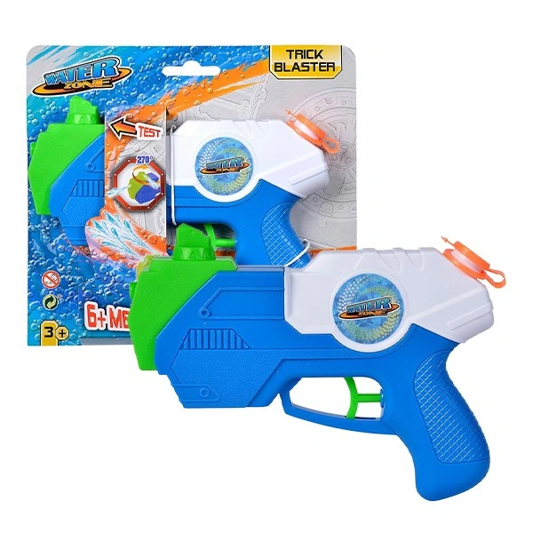 Đồ chơi súng nước trick blaster WATERZONE 1