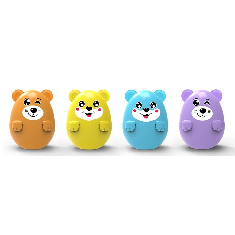 Đồ chơi trứng quái vật Antona No.381 - Nhân vật ngẫu nhiên 5