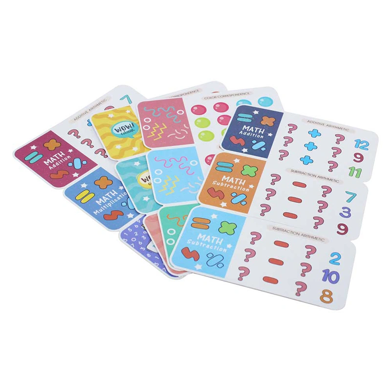 Đồ chơi máy hứng đậu có nhạc đèn VBCare VBC-5568-2 5