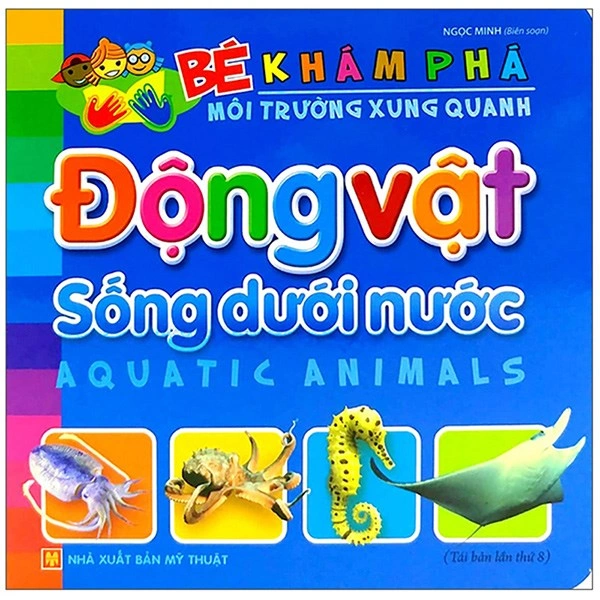 Sách khám phá môi trường xung quanh Minh Long - chủ đề giao thông 9