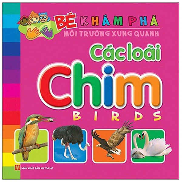 Sách khám phá môi trường xung quanh Minh Long - chủ đề giao thông 4