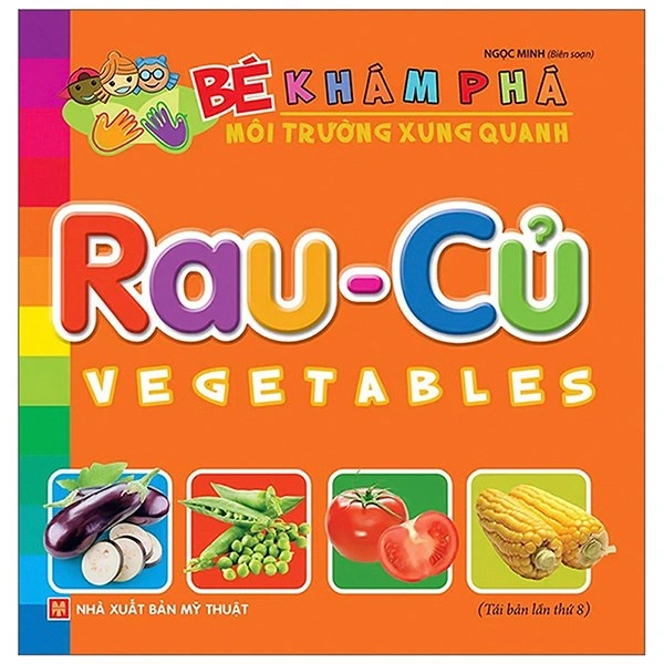 Sách khám phá môi trường xung quanh Minh Long - chủ đề giao thông 6