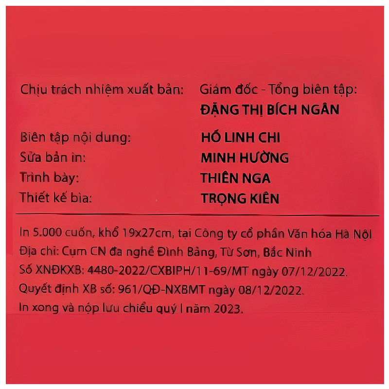 Bộ sách tập tô màu và nhận biết thế giới xung quanh Minh Long (túi 6 cuốn) 9