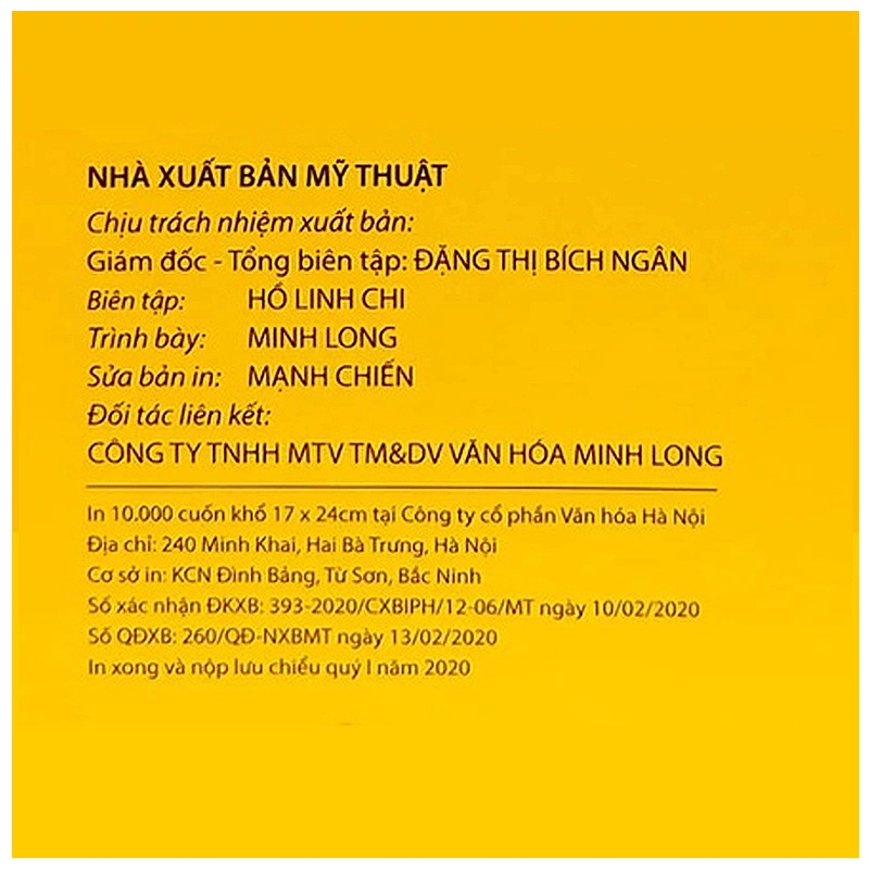 Bộ sách tập tô màu mẫu giáo Minh Long (túi 8 cuốn) 10