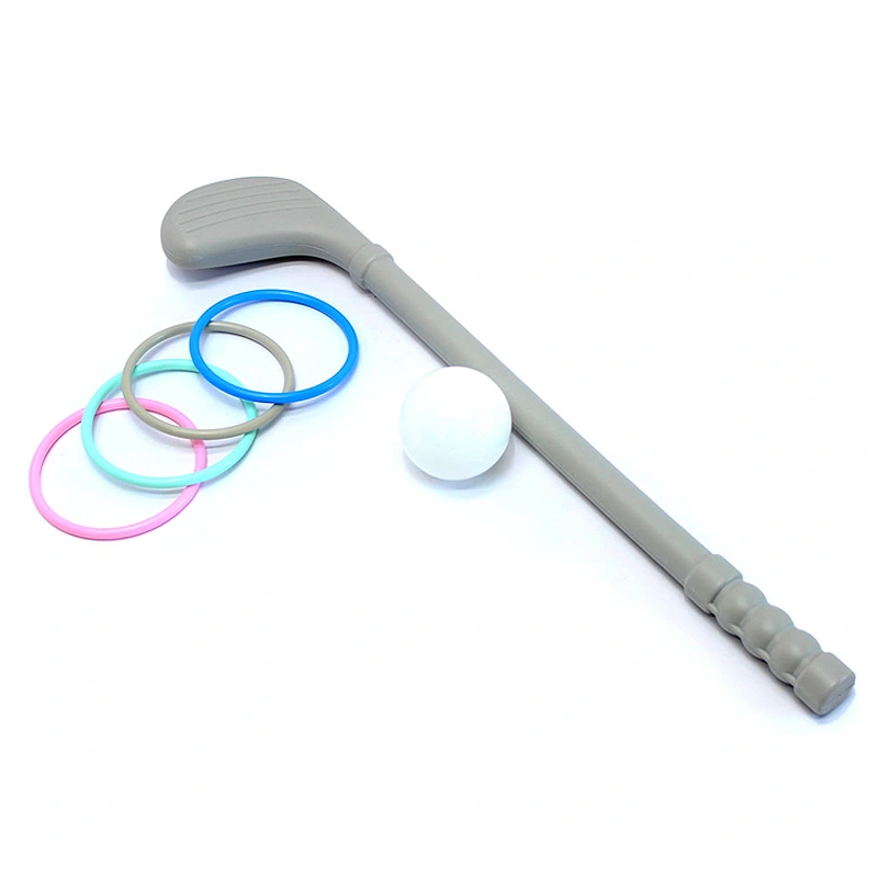 Đồ chơi bóng rổ 4 in 1 bảng bóng phi thuyền VBCare VBC-L-FD07 4