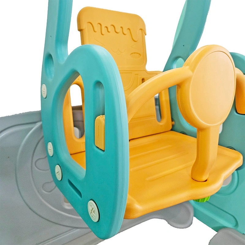 Bộ hàng rào chơi trong nhà VBCare VBC-L-YLY11 9