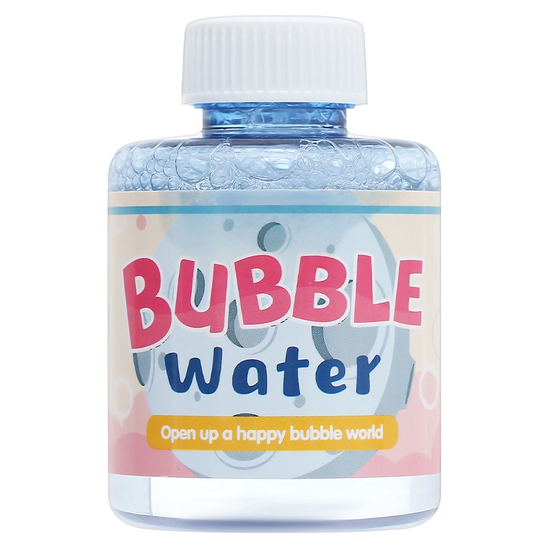 Đồ chơi thổi bong bóng 3L 3LHL026 - Màu ngẫu nhiên 11