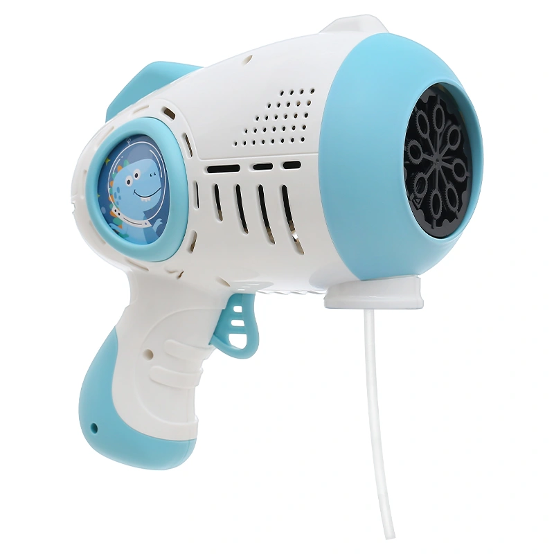 Đồ chơi thổi bong bóng 3L 3LHL026 - Màu ngẫu nhiên 10