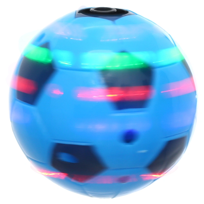 Đồ chơi bóng quay 3L 3L2022 - Màu ngẫu nhiên 12