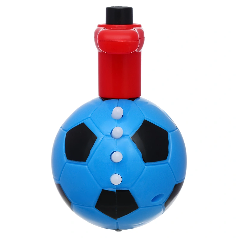 Đồ chơi bóng quay 3L 3L2022 - Màu ngẫu nhiên 6