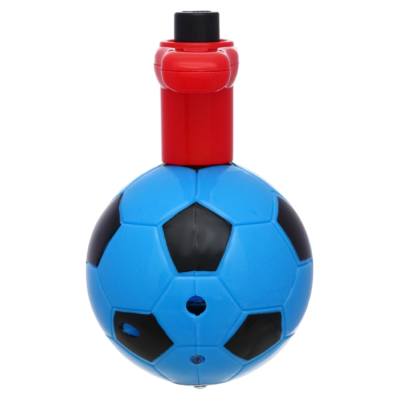 Đồ chơi bóng quay 3L 3L2022 - Màu ngẫu nhiên 7