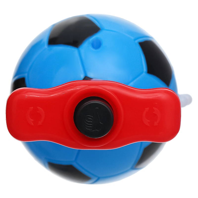Đồ chơi bóng quay 3L 3L2022 - Màu ngẫu nhiên 8