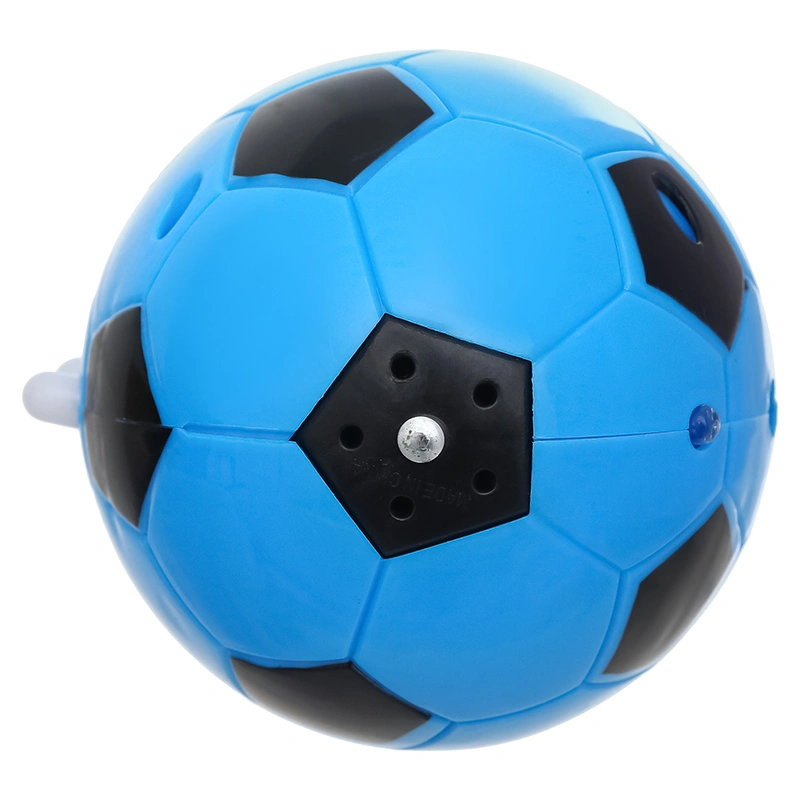 Đồ chơi bóng quay 3L 3L2022 - Màu ngẫu nhiên 9