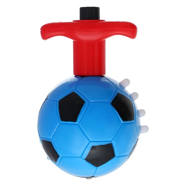 Đồ chơi bóng quay 3L 3L2022 - Màu ngẫu nhiên 1