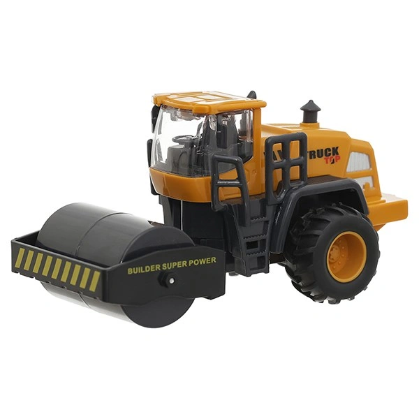 Đồ chơi xe công trình 3L 3L706-5 - Giao mẫu ngẫu nhiên 1