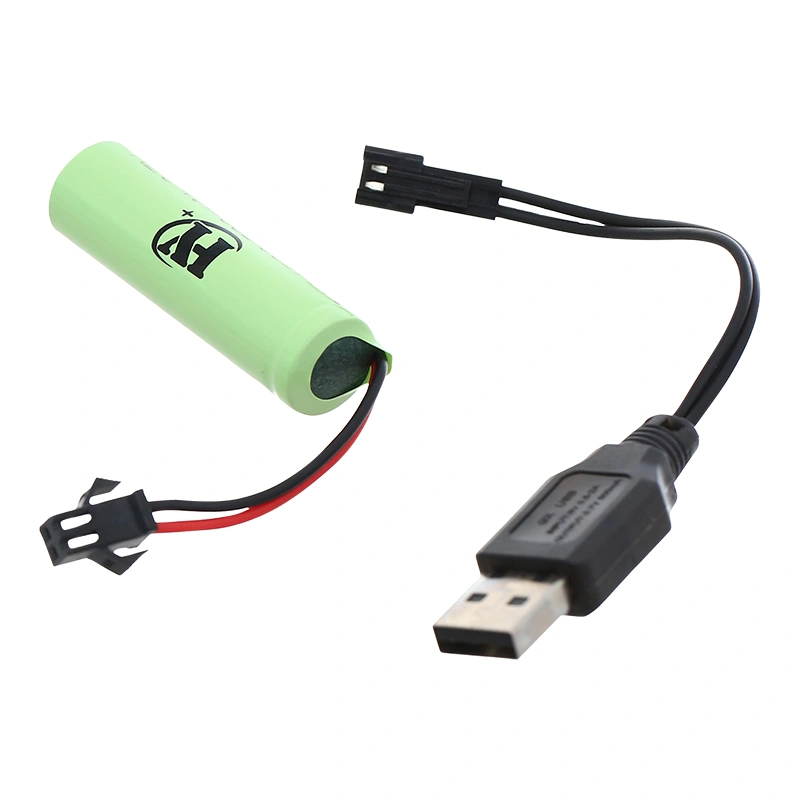 Đồ chơi xe điều khiển 3L 3L6918-100 13