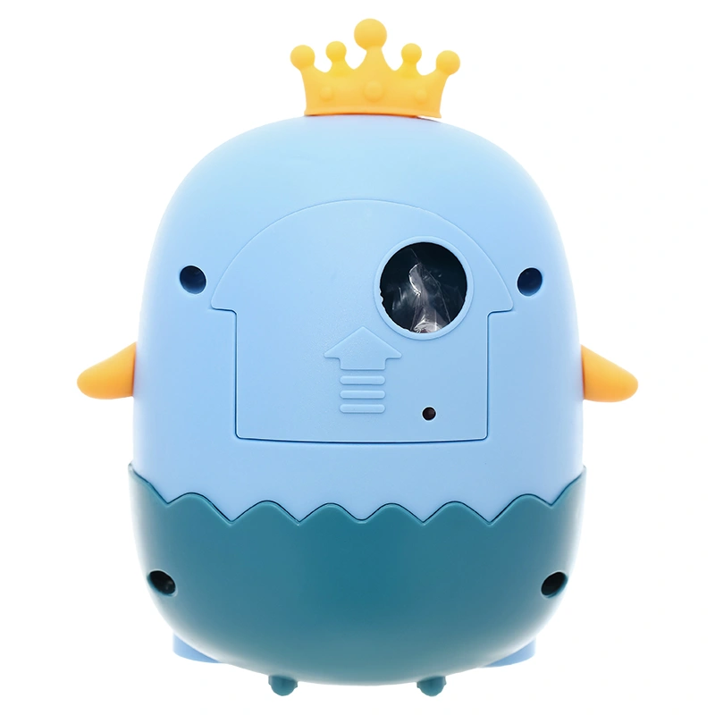 Đồ chơi trứng gà 3L 3LYF-238 - Màu ngẫu nhiên 5