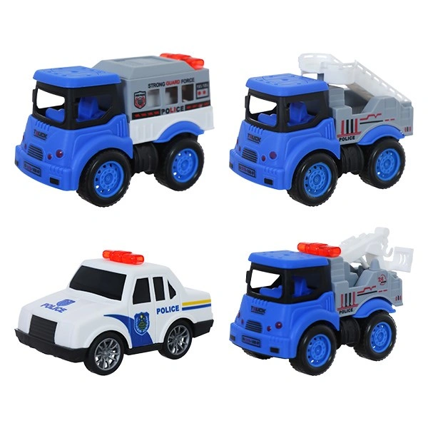 Đồ chơi xe 3L 3LDYB168-197 1