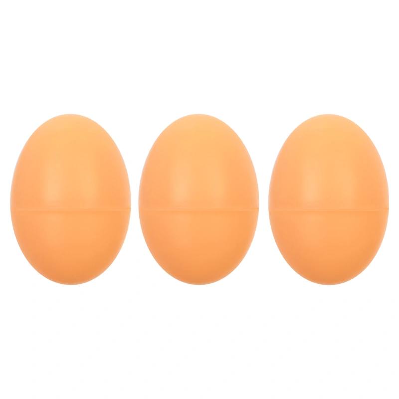 Đồ chơi gà đẻ trứng 3L 3L230-23 - Màu ngẫu nhiên 7