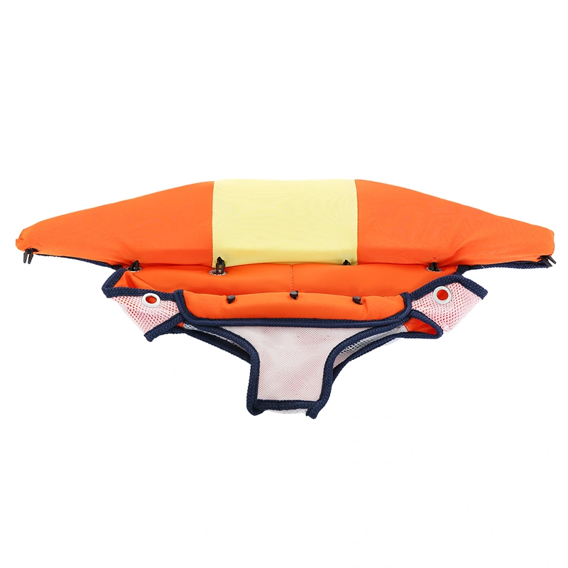 Xe tập đi hoả tiễn Đại Phát Tài - Màu ngẫu nhiên (8 - 15 tháng) 12