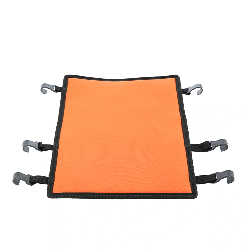 Xe tập đi hoả tiễn Đại Phát Tài - Màu ngẫu nhiên (8 - 15 tháng) 15