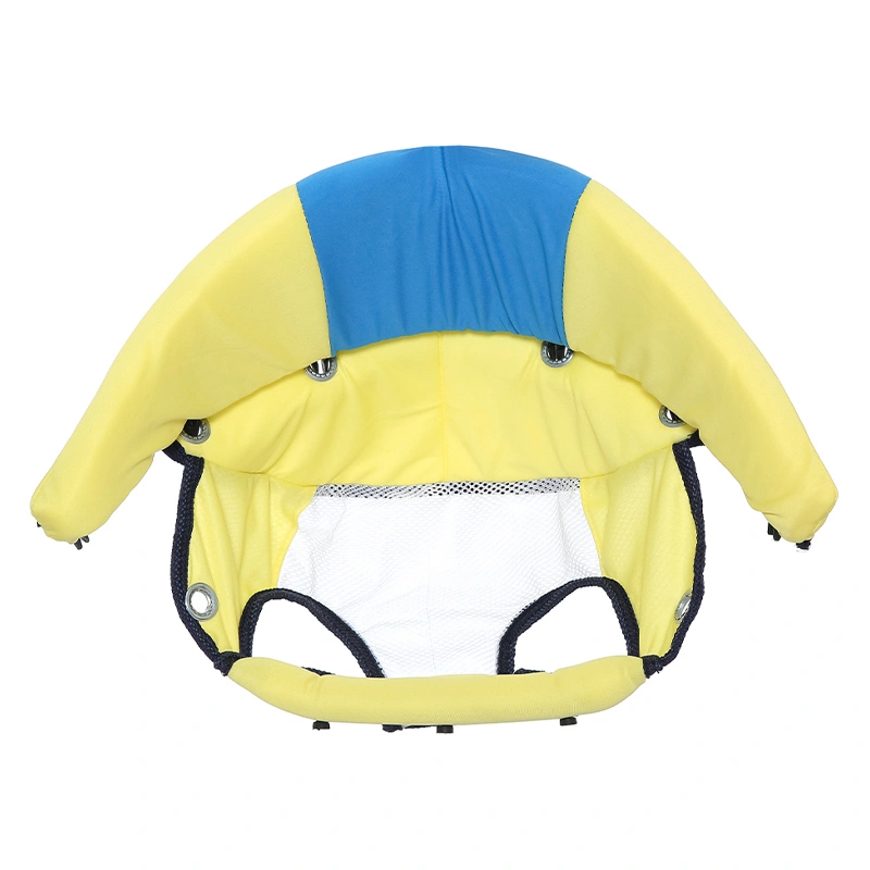 Xe tập đi chim cánh cụt Đại Phát Tài - Màu ngẫu nhiên (8 - 15 tháng) 12