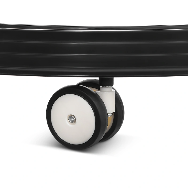 Xe tập đi TOP KIDS XTD-AC02 (từ 6 tháng) 10