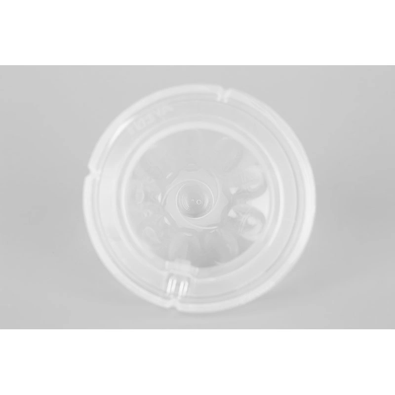 Bộ 2 núm ti Philips Avent SCF652/23 cổ rộng size 2 (1 - 3 tháng) 16