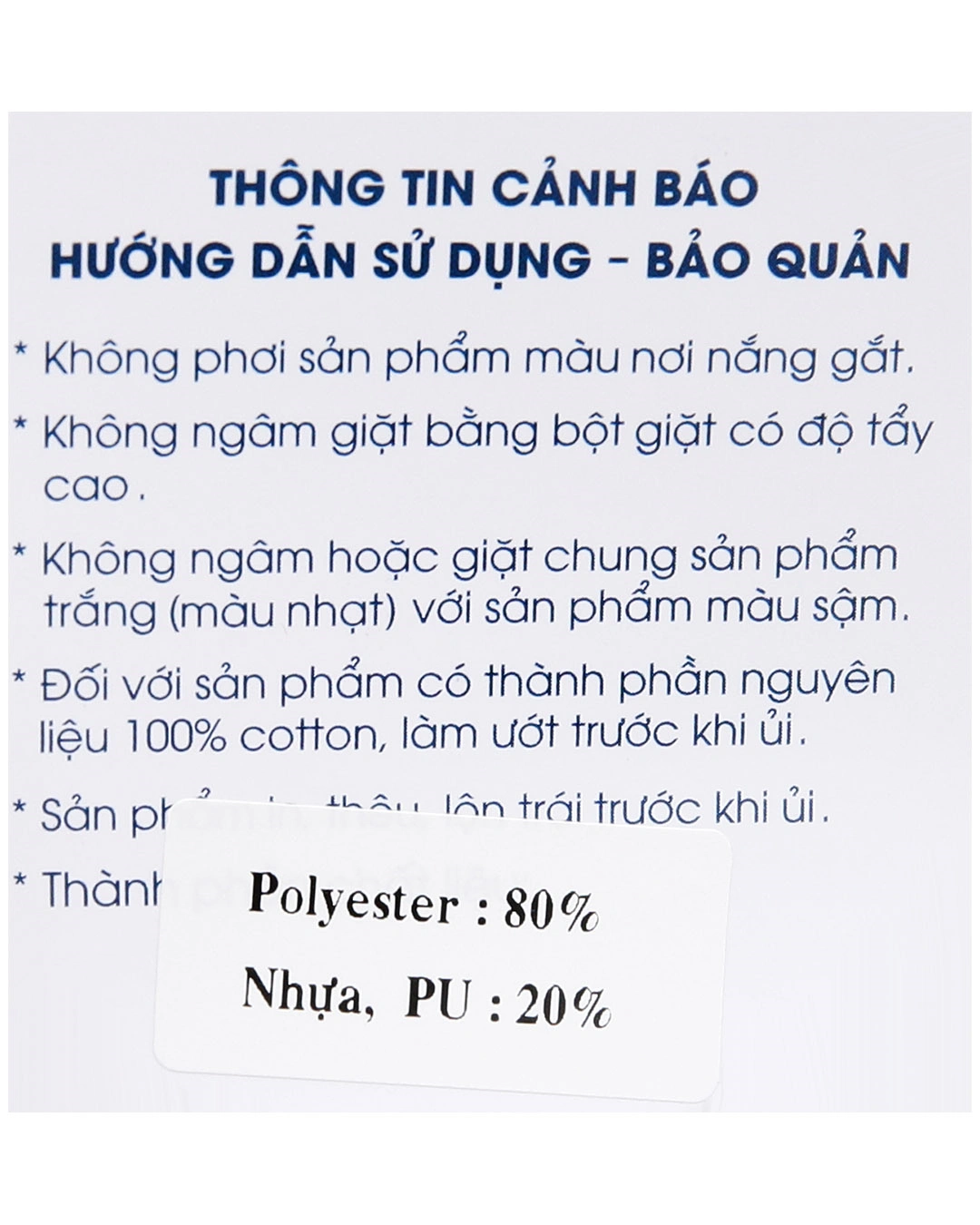 Balo cho bé mẫu giáo Tbwin PANNA8 khủng long E2074 hồng 23