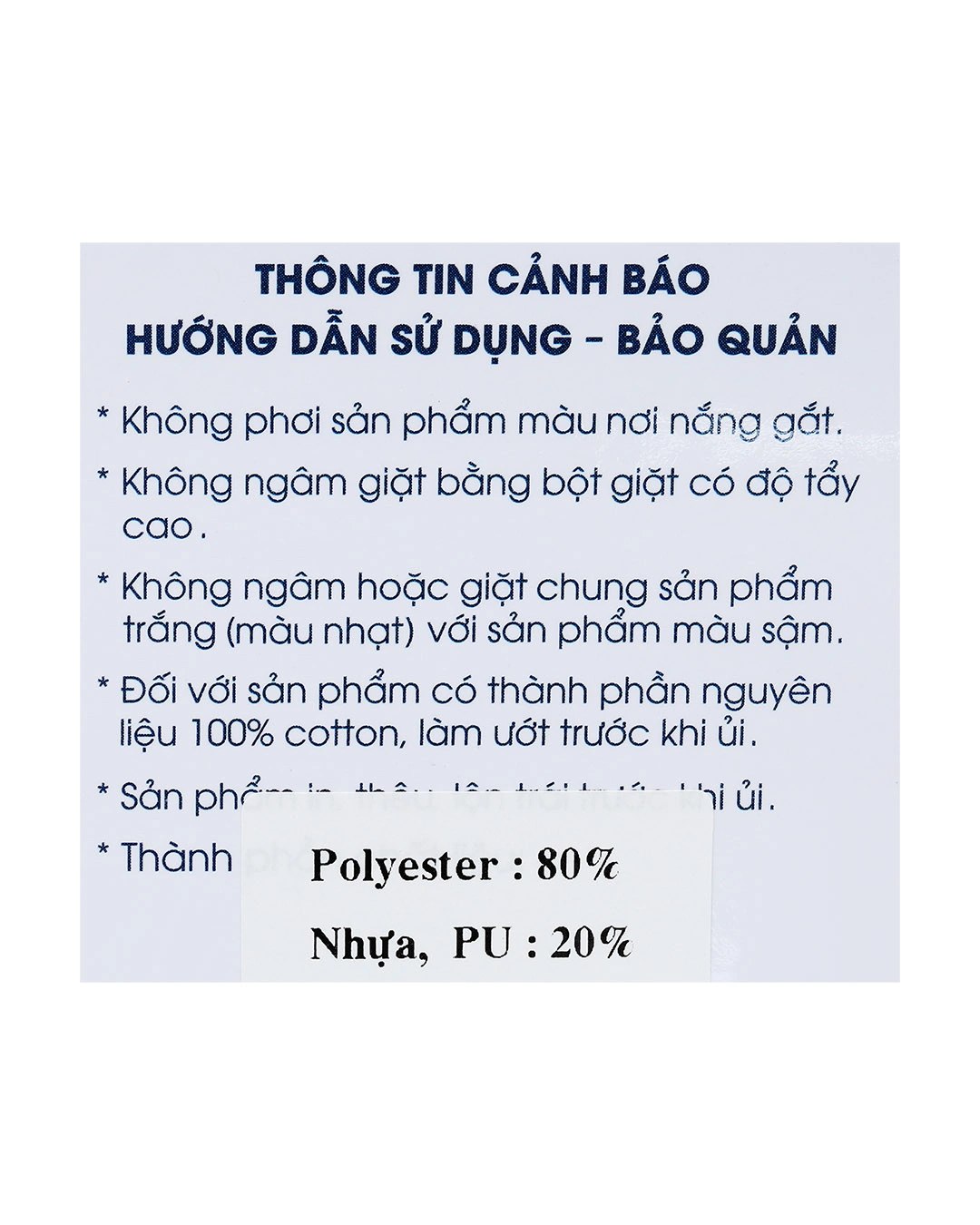 Balo cho bé mẫu giáo Tbwin PANNA8 mèo râu E1718 hồng - xám 15