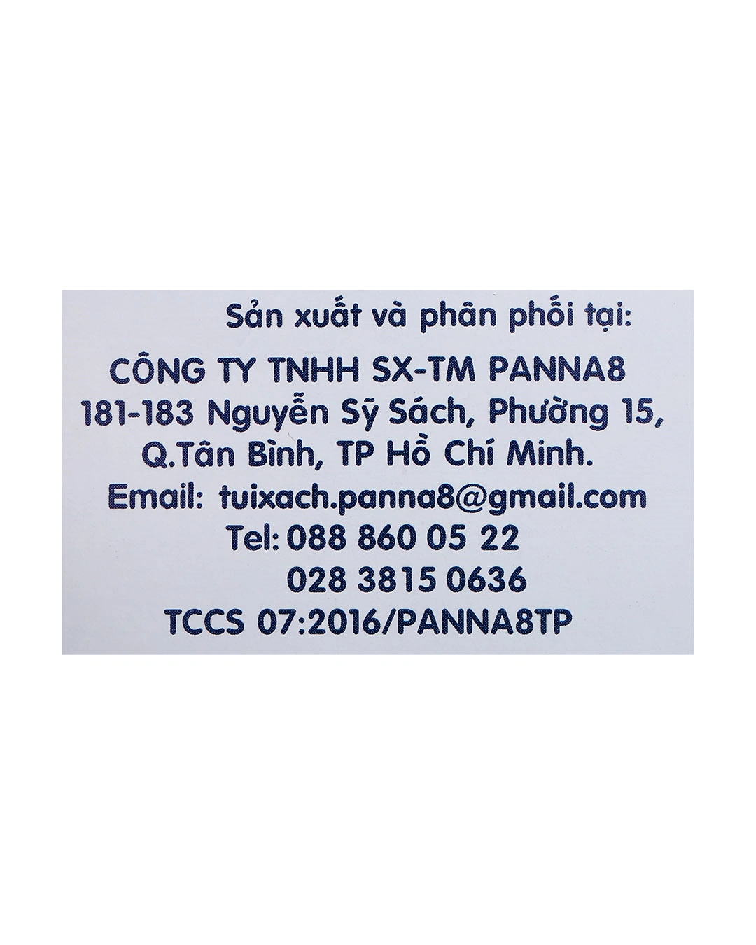 Balo cho bé mẫu giáo Tbwin PANNA8 mèo râu E1718 hồng - xám 16