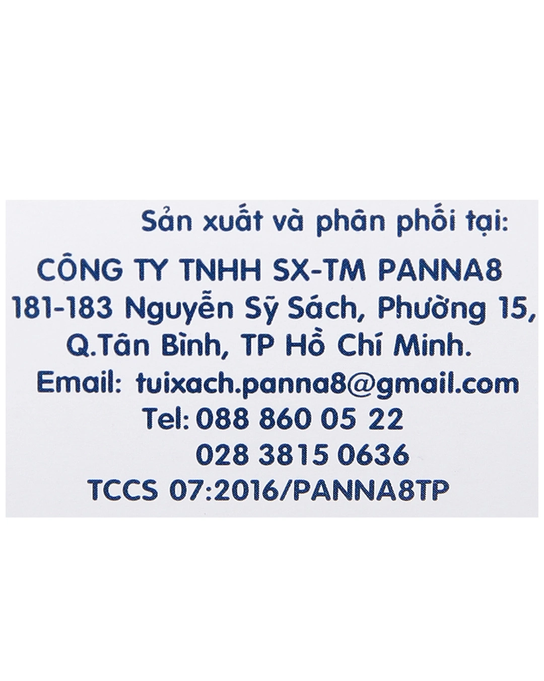 Balo cho bé mẫu giáo Tbwin PANNA8 gấu Little Bear E2100 đỏ 3