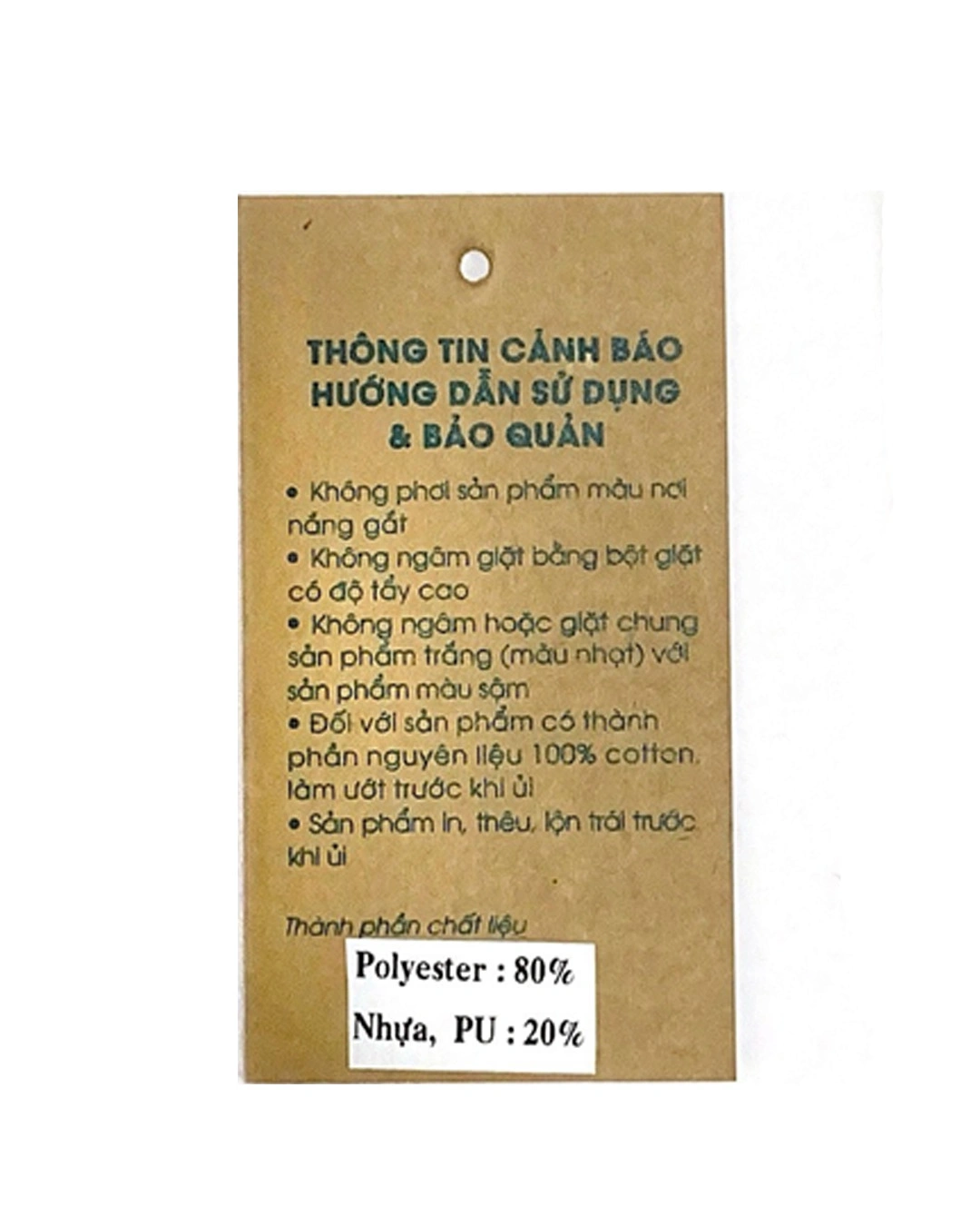 Balo cho bé mẫu giáo Ioon PANNA8 vịt E2342 vàng 4
